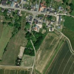 Satellite imagery of 08426A - A, BE