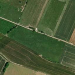 Satellite imagery of 08426A - A, BE