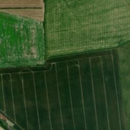 Satellite imagery of 0813202 - A, BE