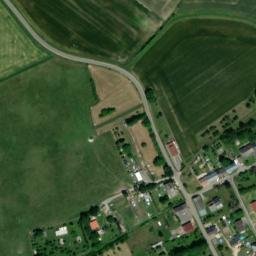 Satellite imagery of 0813202 - A, BE