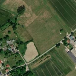 Satellite imagery of 0813202 - A, BE