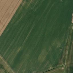 Satellite imagery of 0840202 - A, BE