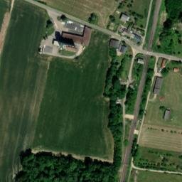 Satellite imagery of 0840202 - A, BE