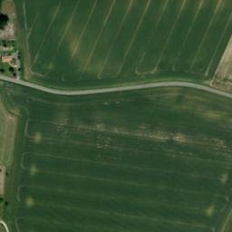 Satellite imagery of 0840202 - A, BE