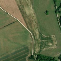 Satellite imagery of 0838701 - A, BE