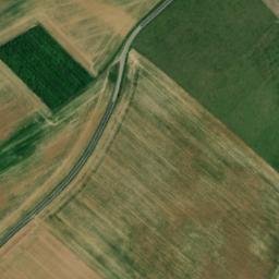 Satellite imagery of 0808001 - A, BE