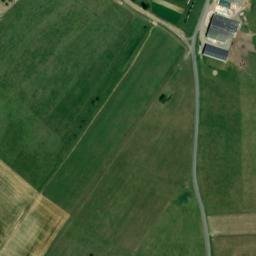 Satellite imagery of 0808001 - A, BE