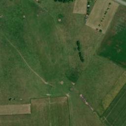 Satellite imagery of 0808001 - A, BE