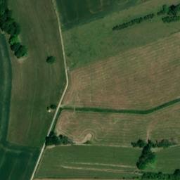 Satellite imagery of 0809501 - A, BE