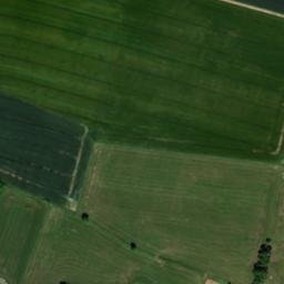 Satellite imagery of 0802301 - A, BE