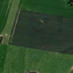 Satellite imagery of 0802301 - A, BE