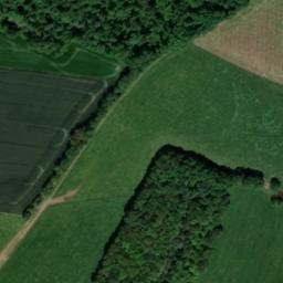 Satellite imagery of 08023A - A, BE