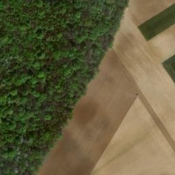 Satellite imagery of 0831104 - A, BE