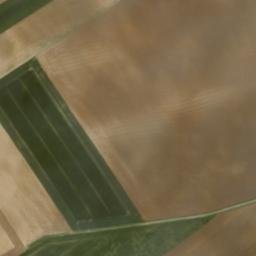 Satellite imagery of 0831104 - A, BE