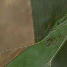 Satellite imagery of 0831104 - A, BE