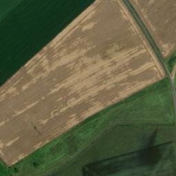 Satellite imagery of 08168A - A, BE