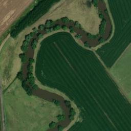 Satellite imagery of 08168A - A, BE