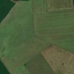 Satellite imagery of 08168A - A, BE