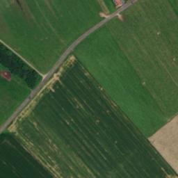 Satellite imagery of 08276A - A, BE