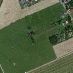 Satellite imagery of 08276A - A, BE