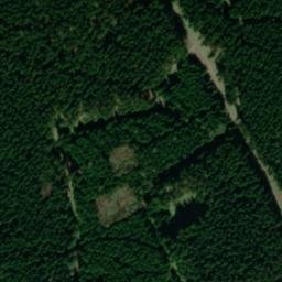 Satellite imagery of Schneeberg, DE