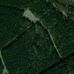 Satellite imagery of Schneeberg, DE