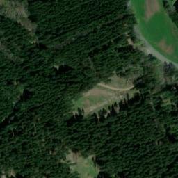 Satellite imagery of Schneeberg, DE