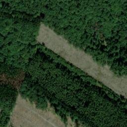 Satellite imagery of Hübelberg, DE