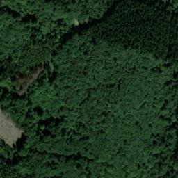 Satellite imagery of Bremenkopf, DE