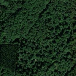Satellite imagery of Bremenkopf, DE