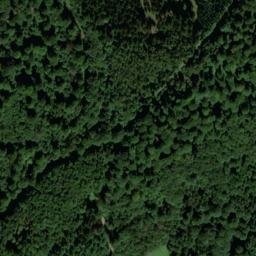 Satellite imagery of Bremenkopf, DE