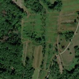 Satellite imagery of Schreck, DE