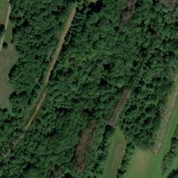 Satellite imagery of Schreck, DE
