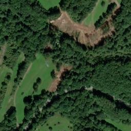 Satellite imagery of Schreck, DE
