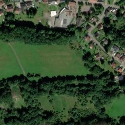 Satellite imagery of Heldberg, DE