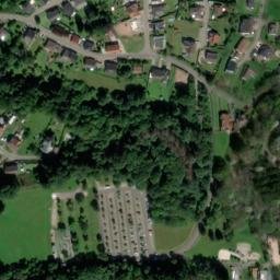 Satellite imagery of Heldberg, DE