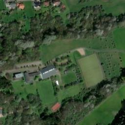 Satellite imagery of Heldberg, DE