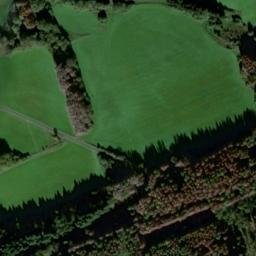 Satellite imagery of Bocksberg, DE