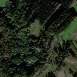 Satellite imagery of Bocksberg, DE