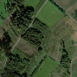 Satellite imagery of Bocksberg, DE