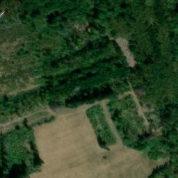 Satellite imagery of Priesberg, DE