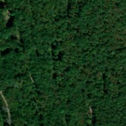 Satellite imagery of Priesberg, DE