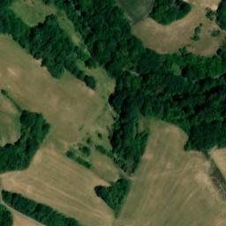 Satellite imagery of Falkenberg, DE