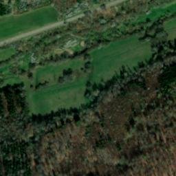 Satellite imagery of Rückberg, DE