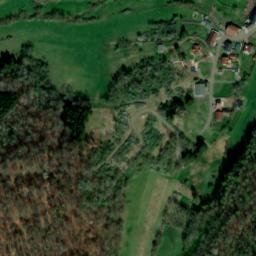 Satellite imagery of Wüschberg, DE