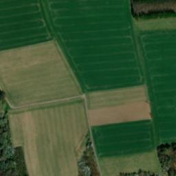 Satellite imagery of Bornberg, DE