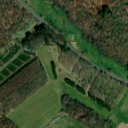 Satellite imagery of Bornberg, DE