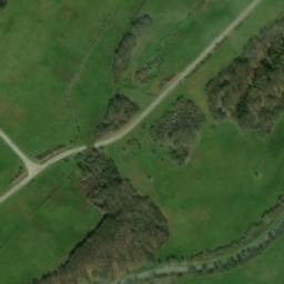 Satellite imagery of Steinerner Mann, DE