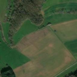 Satellite imagery of Sulzkopf, DE