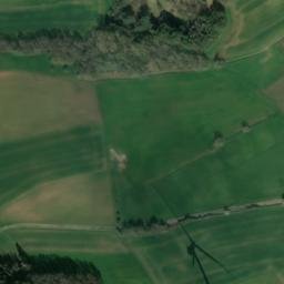 Satellite imagery of Sulzkopf, DE